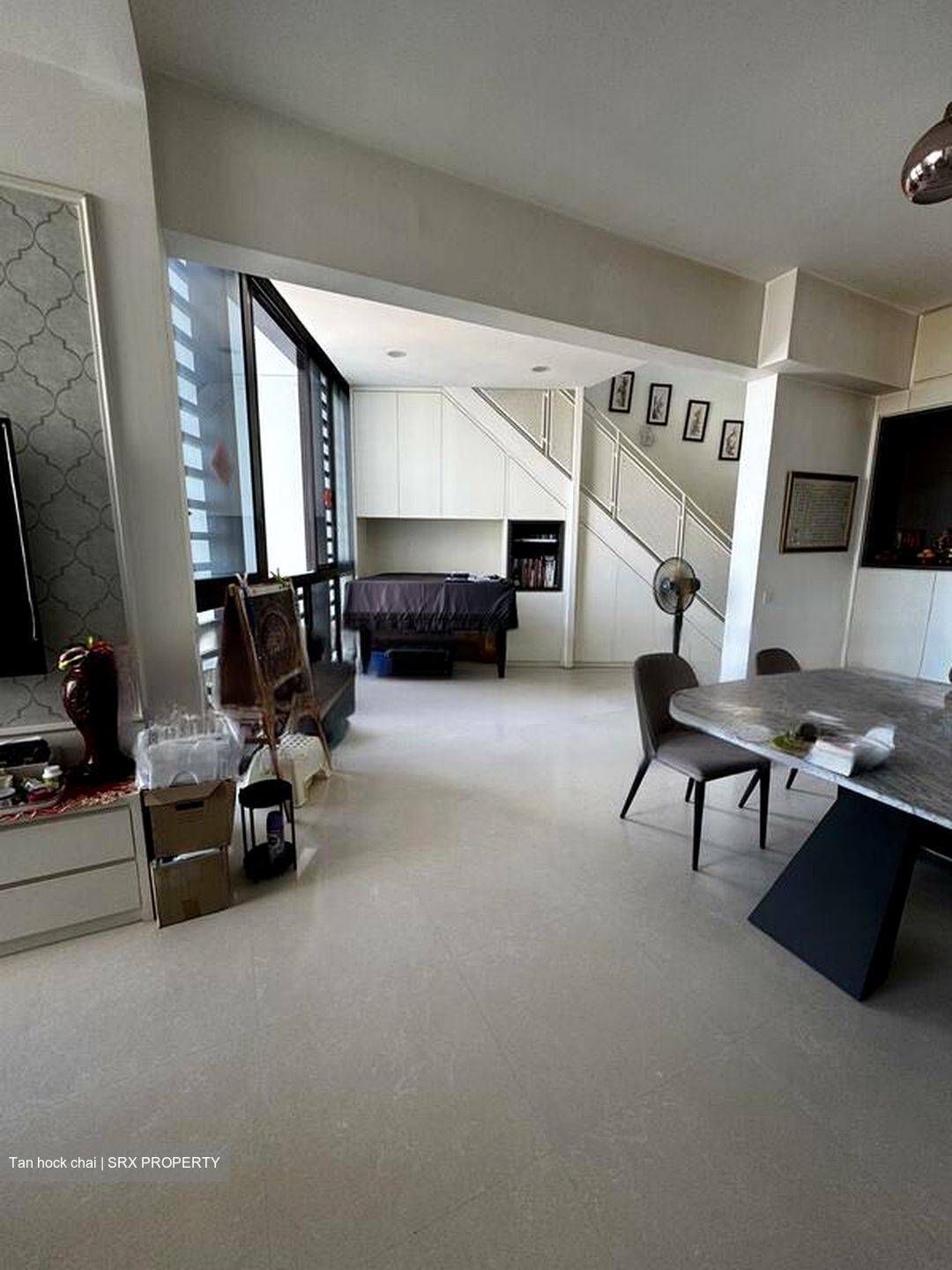 The Crest (D3), Condominium #450442641